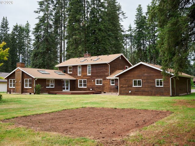 11403 Ne 266TH St, Battle Ground, WA 98604