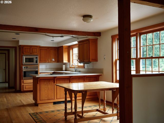 11403 Ne 266TH St, Battle Ground, WA 98604