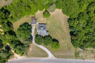 4823 Anthony Road, Kings Mountain, NC 28086