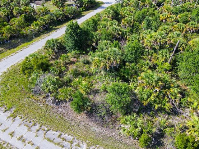 FIREBIRD ROAD, North Port, FL 34288