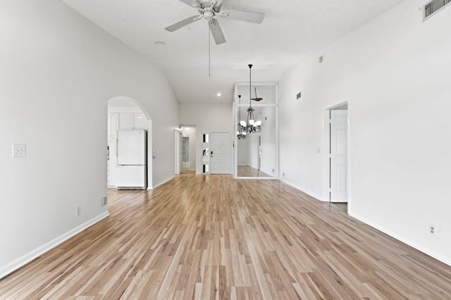 12076 Country Greens Boulevard, Boynton Beach, FL 33437