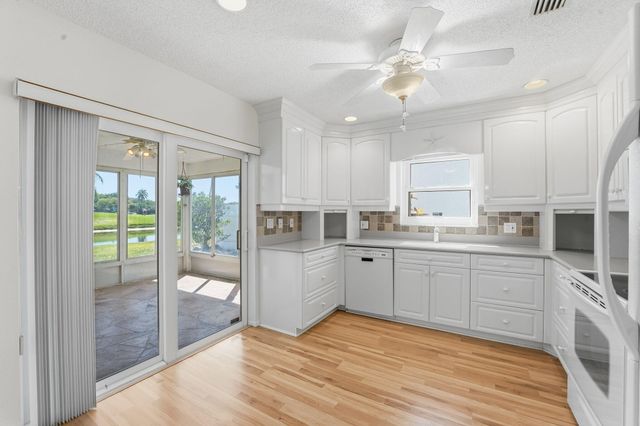 12076 Country Greens Boulevard, Boynton Beach, FL 33437