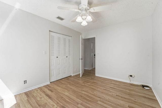12076 Country Greens Boulevard, Boynton Beach, FL 33437
