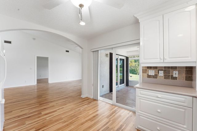 12076 Country Greens Boulevard, Boynton Beach, FL 33437