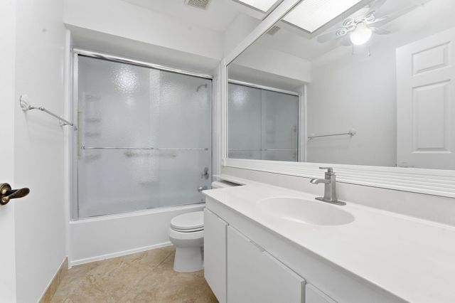 12076 Country Greens Boulevard, Boynton Beach, FL 33437