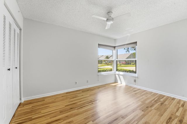 12076 Country Greens Boulevard, Boynton Beach, FL 33437
