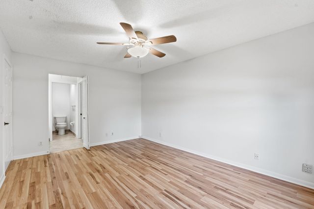 12076 Country Greens Boulevard, Boynton Beach, FL 33437
