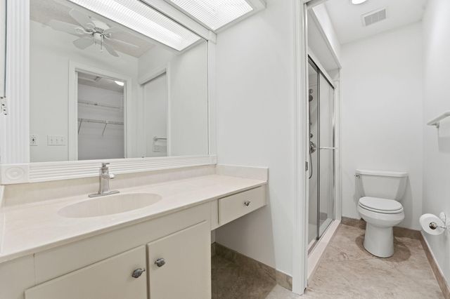 12076 Country Greens Boulevard, Boynton Beach, FL 33437