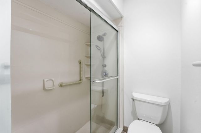 12076 Country Greens Boulevard, Boynton Beach, FL 33437