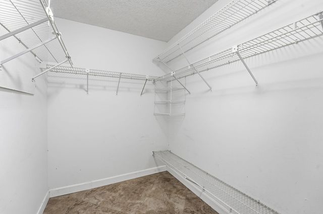 12076 Country Greens Boulevard, Boynton Beach, FL 33437