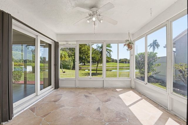 12076 Country Greens Boulevard, Boynton Beach, FL 33437