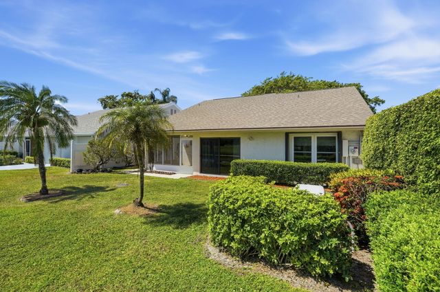 12076 Country Greens Boulevard, Boynton Beach, FL 33437