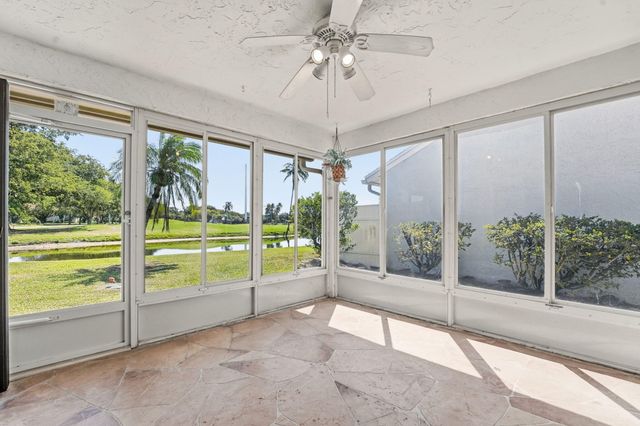 12076 Country Greens Boulevard, Boynton Beach, FL 33437