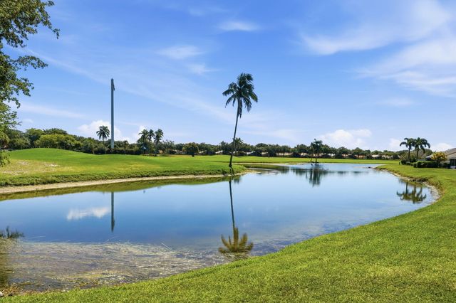 12076 Country Greens Boulevard, Boynton Beach, FL 33437