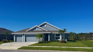 5483 Lugo Street, Fort Pierce, FL 34951
