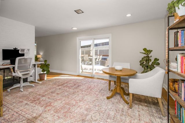 2945 Aquila Avenue S, Saint Louis Park, MN 55426