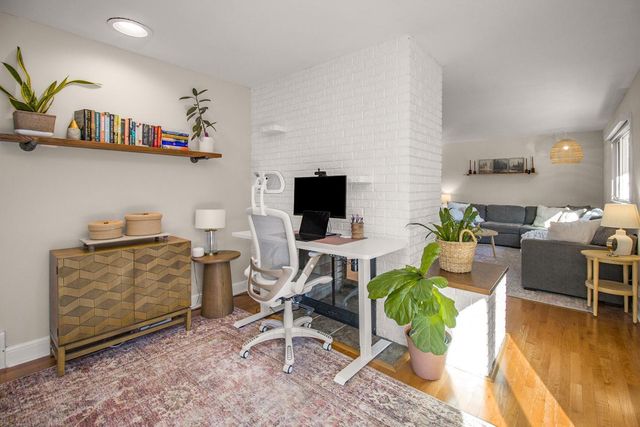 2945 Aquila Avenue S, Saint Louis Park, MN 55426