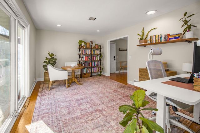 2945 Aquila Avenue S, Saint Louis Park, MN 55426