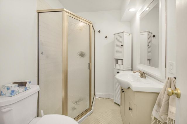 2945 Aquila Avenue S, Saint Louis Park, MN 55426