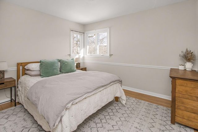 2945 Aquila Avenue S, Saint Louis Park, MN 55426