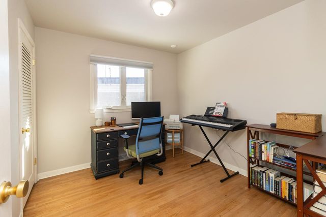 2945 Aquila Avenue S, Saint Louis Park, MN 55426