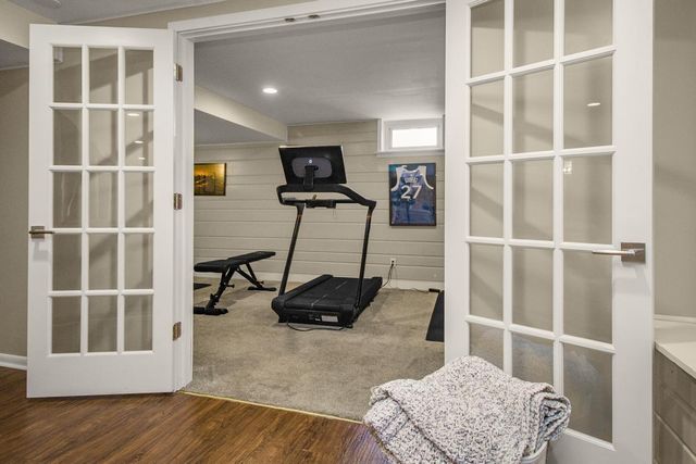 2945 Aquila Avenue S, Saint Louis Park, MN 55426