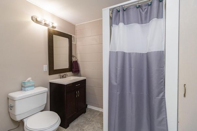 2945 Aquila Avenue S, Saint Louis Park, MN 55426