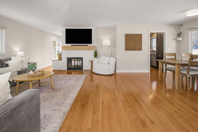 2945 Aquila Avenue S, Saint Louis Park, MN 55426