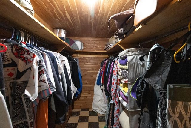 2945 Aquila Avenue S, Saint Louis Park, MN 55426