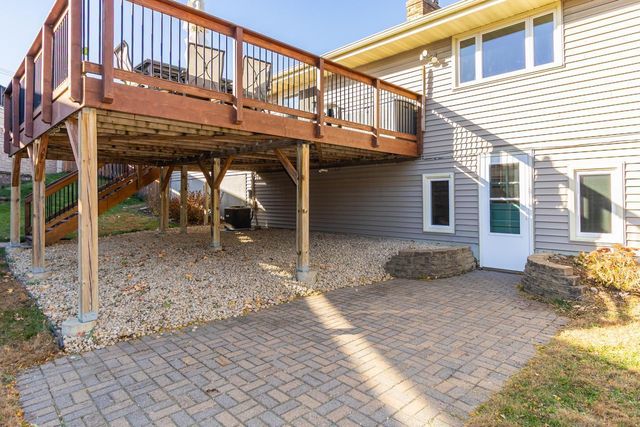 2945 Aquila Avenue S, Saint Louis Park, MN 55426