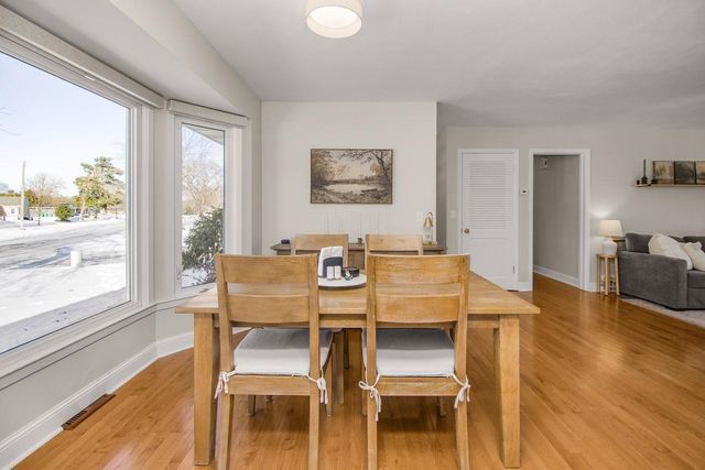 2945 Aquila Avenue S, Saint Louis Park, MN 55426