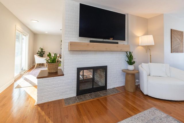 2945 Aquila Avenue S, Saint Louis Park, MN 55426