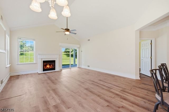62 Kensington Cir, White Twp., NJ 07823