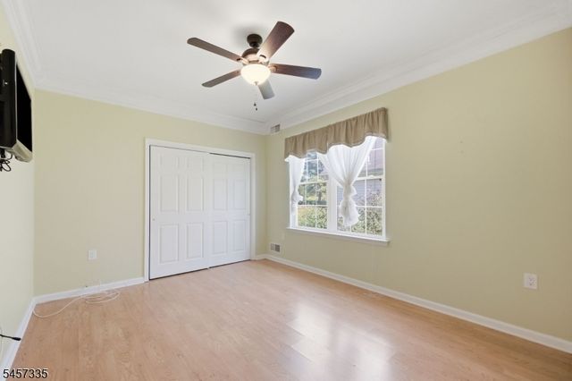 62 Kensington Cir, White Twp., NJ 07823