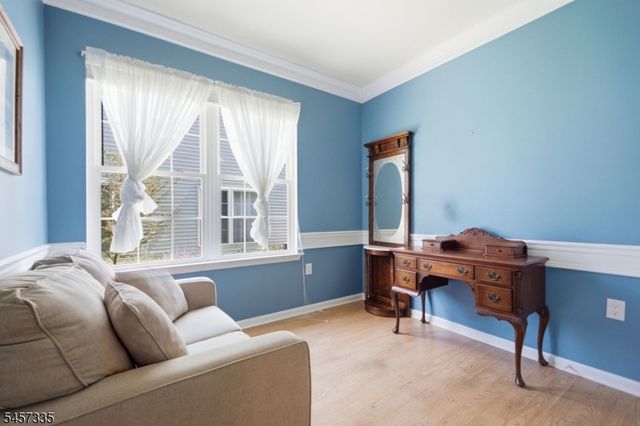 62 Kensington Cir, White Twp., NJ 07823