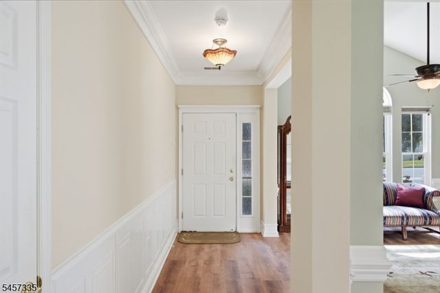 62 Kensington Cir, White Twp., NJ 07823