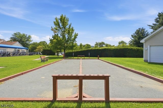 62 Kensington Cir, White Twp., NJ 07823