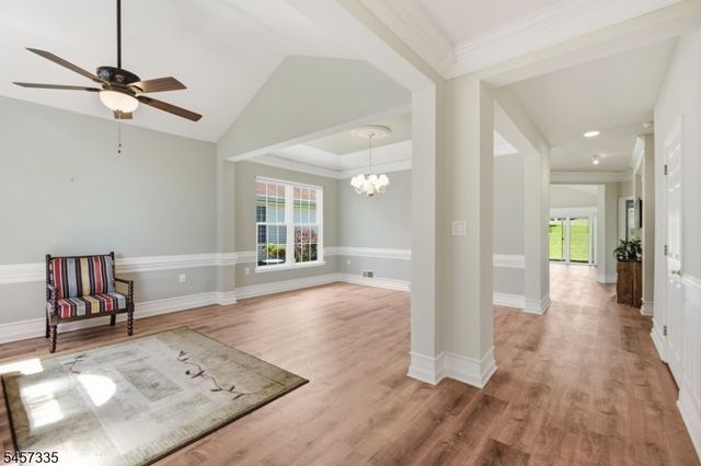 62 Kensington Cir, White Twp., NJ 07823