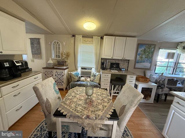 37421 SHADY WAY #22719, Selbyville, DE 19975