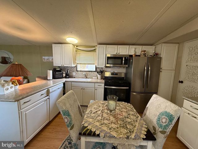 37421 SHADY WAY #22719, Selbyville, DE 19975