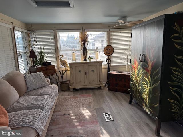 37421 SHADY WAY #22719, Selbyville, DE 19975