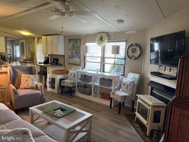 37421 SHADY WAY #22719, Selbyville, DE 19975