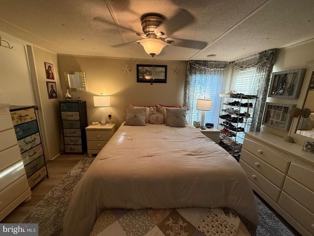 37421 SHADY WAY #22719, Selbyville, DE 19975