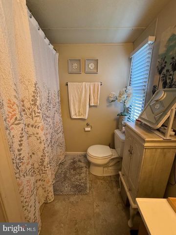 37421 SHADY WAY #22719, Selbyville, DE 19975