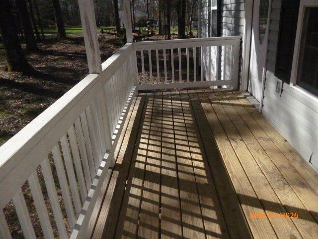 205 Windy Park Dr, Mc Ewen, TN 37101