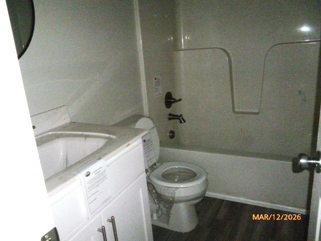 205 Windy Park Dr, Mc Ewen, TN 37101