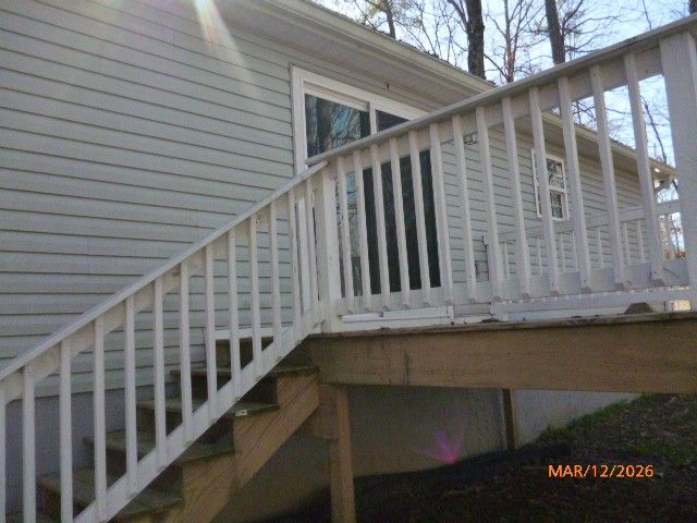 205 Windy Park Dr, Mc Ewen, TN 37101