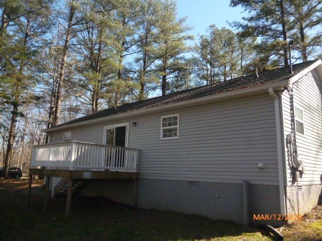 205 Windy Park Dr, Mc Ewen, TN 37101