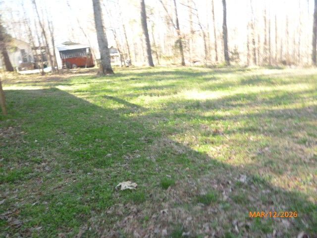 205 Windy Park Dr, Mc Ewen, TN 37101