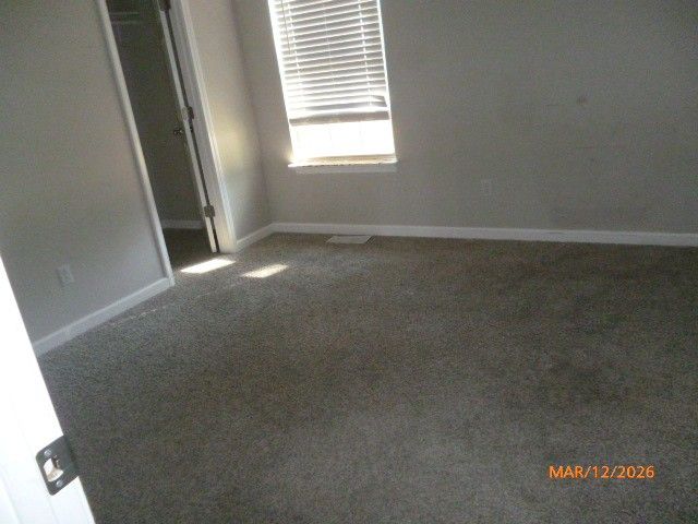 205 Windy Park Dr, Mc Ewen, TN 37101